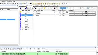 System Builder Training Guides .